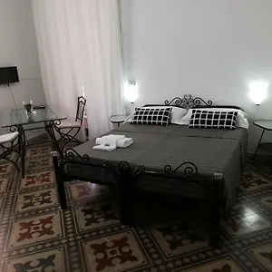2* Nocleg ze śniadaniem Aloi